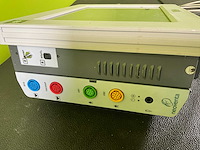 Neoventa stan s31 patiëntmonitor - afbeelding 13 van  14