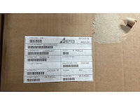 Neptco binddraad - 8 roll pack (16x) - afbeelding 2 van  2