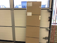 Neptunus - 31606 - designradiator - afbeelding 1 van  3