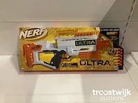 Nerf ultra dorado - afbeelding 1 van  2