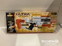 Nerf ultra dorado - afbeelding 2 van  2
