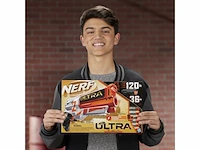 Nerf ultra two speelgoedblaster - afbeelding 3 van  4