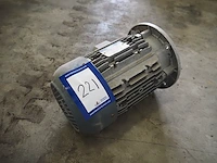 Nerimotori - afbeelding 1 van  5