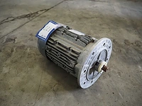 Nerimotori - afbeelding 2 van  5
