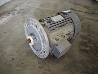 Nerimotori - afbeelding 3 van  5