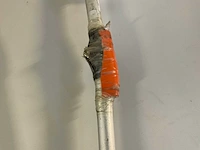 Nero meetwiel (2x) - afbeelding 4 van  4