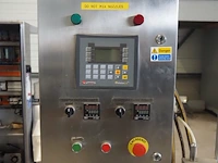 Nesbad industries ltd - afbeelding 4 van  18