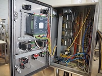 Nesbad industries ltd - afbeelding 5 van  18