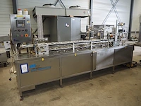 Nesbad industries ltd - afbeelding 1 van  18