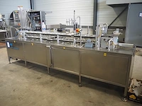 Nesbad industries ltd - afbeelding 11 van  18