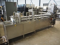 Nesbad industries ltd - afbeelding 12 van  18
