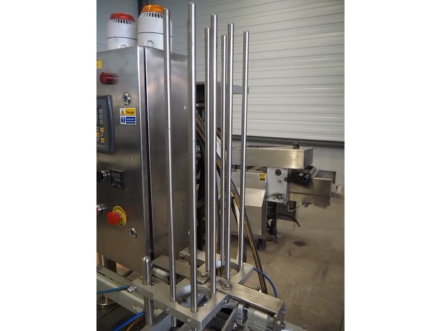 Nesbad industries ltd - afbeelding 14 van  18
