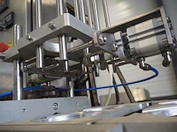 Nesbad industries ltd - afbeelding 15 van  18