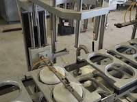 Nesbad industries ltd - afbeelding 17 van  18