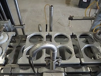 Nesbad industries ltd - afbeelding 18 van  18