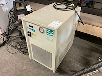 Neslab cft-75 chiller - afbeelding 2 van  4
