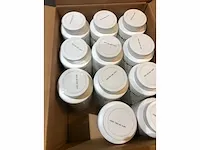 Nespresso - aguila 420 pro- koffiemachine - afbeelding 12 van  12
