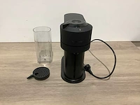 Nespresso - xn - 910 - koffie- & espressomachines - afbeelding 3 van  3