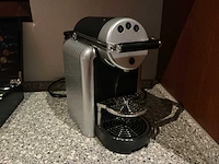 Nespresso 9737 koffiemachine - afbeelding 1 van  5