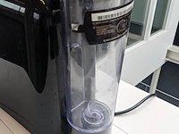 Nespresso apparaat, philips, lm8012/60/a - afbeelding 3 van  7