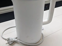 Nespresso apparaat, philips, lm8012/60/a - afbeelding 7 van  7