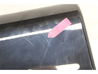 Nespresso de'longhi citiz & milk en267.bae koffiecupmachine zwart - afbeelding 3 van  3