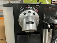 Nespresso gemini 220 espressomachine - afbeelding 2 van  7