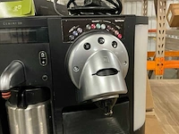 Nespresso gemini 220 espressomachine - afbeelding 3 van  7