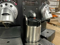 Nespresso gemini 220 espressomachine - afbeelding 4 van  7