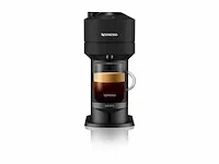 Nespresso krups nespresso apparaat vertuo next xn910n - afbeelding 1 van  1