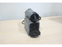 Nespresso magimix koffiemachine - afbeelding 1 van  3
