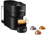 Nespresso magimix nespresso apparaat vertuo pop 11729 - afbeelding 1 van  1