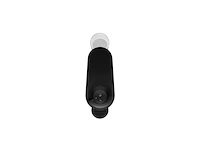 Nespresso magimix vertuo pop koffiemachine capsule zwart - afbeelding 4 van  6