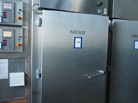 Ness - afbeelding 1 van  8