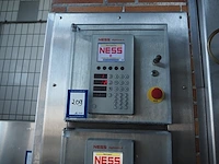 Ness - afbeelding 6 van  8