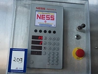 Ness - afbeelding 7 van  8