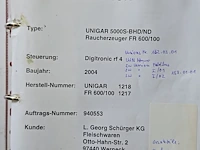 Ness - afbeelding 8 van  8