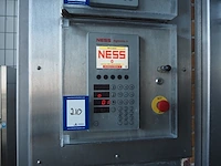 Ness - afbeelding 2 van  19