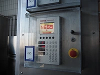 Ness - afbeelding 3 van  19