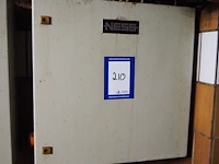 Ness - afbeelding 9 van  19