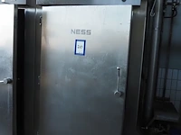 Ness - afbeelding 1 van  19