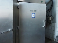 Ness - afbeelding 11 van  19