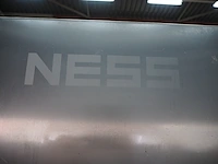 Ness - afbeelding 5 van  13