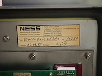 Ness - afbeelding 5 van  17
