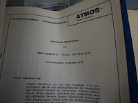 Ness - afbeelding 8 van  17