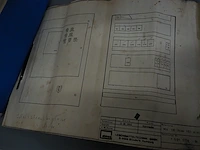 Ness - afbeelding 9 van  17