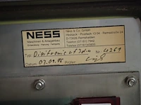 Ness - afbeelding 3 van  12
