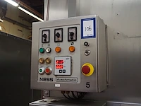 Ness - afbeelding 7 van  8