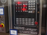Ness - afbeelding 3 van  16