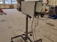Nestan/festo - afbeelding 4 van  10